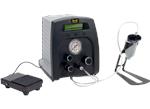 Metcal DX-250 Digital Fluid Dispenser