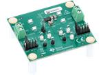 Texas Instruments TPSM365R15EVM/TPSM365R15FEVM Evaluation Modules
