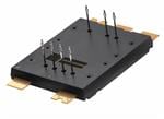ROHM Semiconductor BST500D08P4A1x4 TRCDRIVE pack™ with Molded Modules