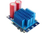 STMicroelectronics EVLSERVO1 STSPIN32G4-Based Reference Design