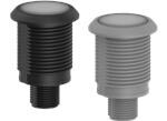 Banner Engineering S22 Pro LED Indicators