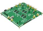Analog Devices Inc. DC3170A Demonstration Circuit