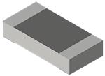 Stackpole Electronics CSRT Thin Film Current Sensing Resistors