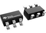 Texas Instruments UCC28750 Current-Mode Flyback Controller