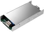 Cincon ECB40W18 ECRT/EDRT Isolated DC-DC Converters