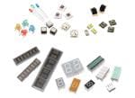 Broadcom LED Solutions for Industrial Applications