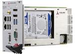 ADLINK Technology PXIE-39X Express Embedded Controller