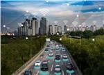 STMicroelectronics Sensirion Sensor Technology