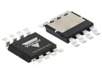 MOSFET พลังงาน N-Channel SiHR080N60E