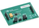 Texas Instruments TPSM82830xAEVM Evaluation Modules