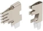 TE Connectivity High Durability Direct-to-PCB Battery Terminals