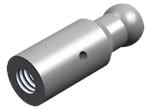 Swivellink SLM Sensor Mounts