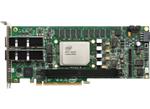 Altera Agilex™ 7 FPGA I-Series Development Kits