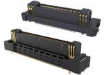 FloatCombo™ 0.50mm Board-to-Board Connectors