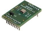Bosch BME690 Shuttle Board 3.0