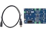 Texas Instruments LP87694Q1EVM Evaluation Module (EVM)