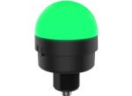 Banner Engineering K70 EZ-LIGHT Illuminated Indicator Lights