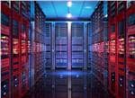 Loctite Router Switch & Network Applications