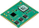 Analog Devices Inc. TMCM-1690-TMCL Servo Controller Gate Driver Module