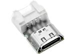 M5Stack A140 Grove2USB-C