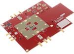 Texas Instruments ADC3683EVMCVAL ADC Evaluation Module (EVM)