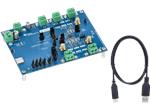 Texas Instruments LP87725Q1EVM Converter Evaluation Module (EVM)