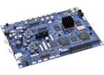 Texas Instruments DLPC4420AEVM Controller Evaluation Module (EVM)