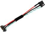 M5Stack A146 PwrCAN Cable