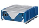 NISE 3910 Fanless PC