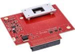 Texas Instruments DLP470NEEVM DMD Evaluation Module (EVM)