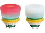 XA & XW Short-Body Emergency Stop Switches