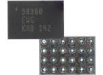 Analog Devices / Maxim Integrated MAX98380 Digital Input Class-D Amplifier