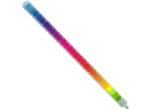 Banner Engineering WLS27 Pro LED Indicators