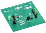 Texas Instruments TPSM82866 MagPack™ Evaluation Modules