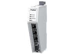 ABCxEX-A Anybus® Communicator Gateways