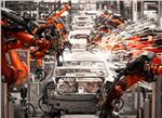 EDAC Industrial Interconnect Solutions