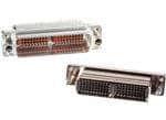 MMA Rack & Panel Connectors