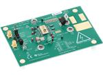 Texas Instruments TPS7H60x5EVM Evaluation Modules