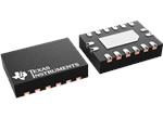 Texas Instruments SN74LVC2G100/SN74LVC2G100-Q1 Multi-Function Gates