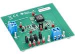 Texas Instruments TPS51388EVM Converter Evaluation Module (EVM)