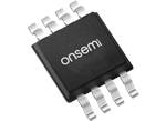 ชุดอุปกรณ์ NL27WZ32 Dual 2-Input OR Logic Gates