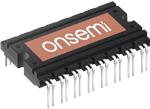 onsemi NVXK2PR80WXT2 Silicon Carbide (SiC) Module