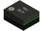 Qualcomm RF360 B7544 SAW Filter