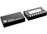 Texas Instruments SN74ACT240/SN74ACT240-Q1 Octal Buffer/Driver