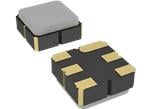RFMi Surface Acoustic Wave (SAW) Resonators