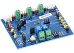 Texas Instruments BQ25185EVM Evaluation Module