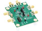 Texas Instruments LMH6518EVM Evaluation Module (EVM)