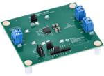 Texas Instruments TPSM64406EVM Evaluation Module (EVM)