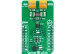 Mikroe MIKROE-6065 Current 12 Click