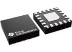 Texas Instruments PCM1809 Analog-To-Digital Converter